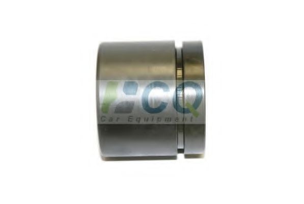 Поршень суппорта LAUBER CQ71544857 Поршень суппорта LAUBER CQ71544857