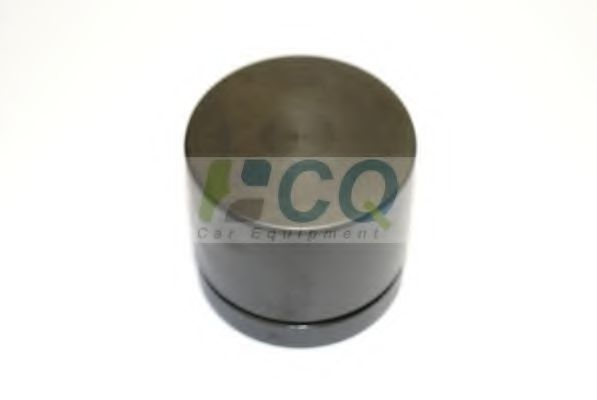 Поршень суппорта LAUBER CQ71544857 Поршень суппорта LAUBER CQ71544857
