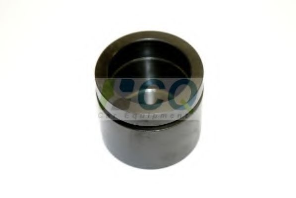 Поршень суппорта LAUBER CQ71544857