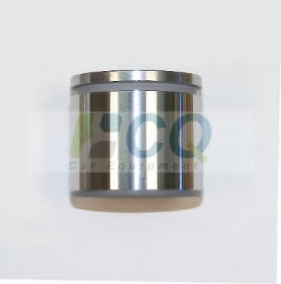 Поршень суппорта LAUBER CQ71544965