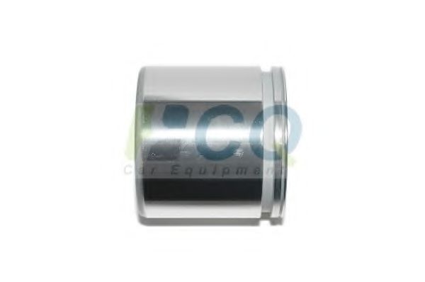 Поршень суппорта LAUBER CQ71545031 Поршень суппорта LAUBER CQ71545031