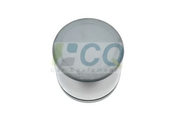 Поршень суппорта LAUBER CQ71545031