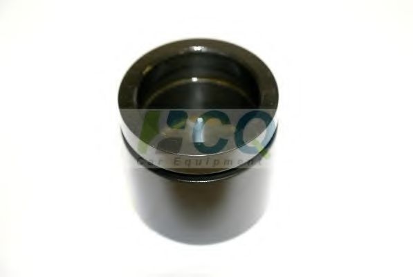 Поршень суппорта LAUBER CQ71545115