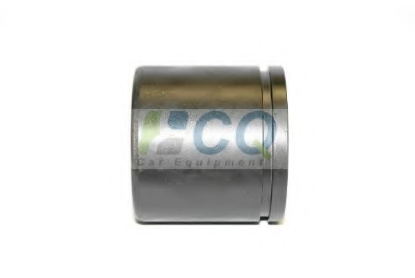 Поршень суппорта LAUBER CQ71545254 Поршень суппорта LAUBER CQ71545254