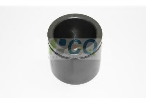 Поршень суппорта LAUBER CQ71545254 Поршень суппорта LAUBER CQ71545254