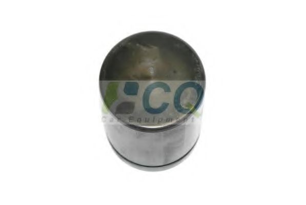 Поршень суппорта LAUBER CQ71545254