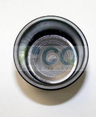 Поршень суппорта LAUBER CQ71545325