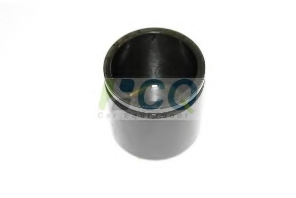 Поршень суппорта LAUBER CQ71545419