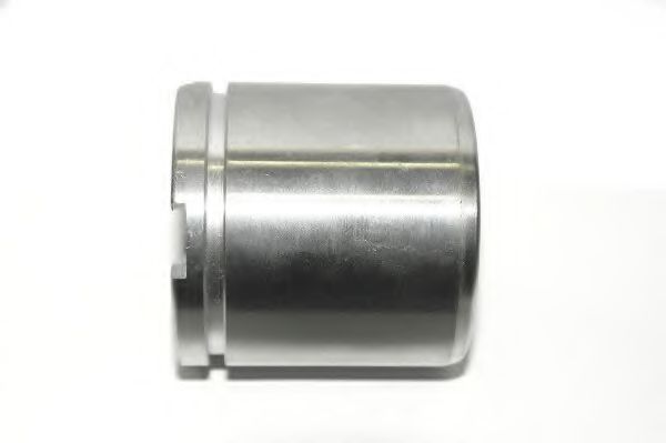 Поршень суппорта LAUBER CQ71545459 Поршень суппорта LAUBER CQ71545459