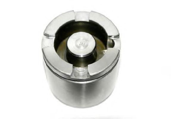 Поршень суппорта LAUBER CQ71545459 Поршень суппорта LAUBER CQ71545459