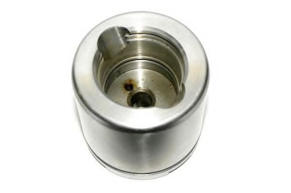 Поршень суппорта LAUBER CQ71545459