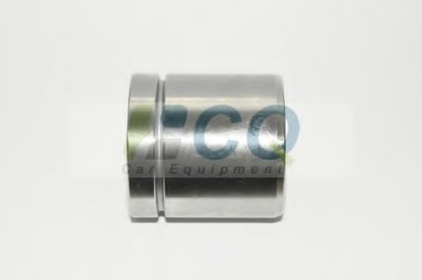 Поршень суппорта LAUBER CQ71545678 Поршень суппорта LAUBER CQ71545678