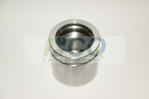 Поршень суппорта LAUBER CQ71545678 Поршень суппорта LAUBER CQ71545678