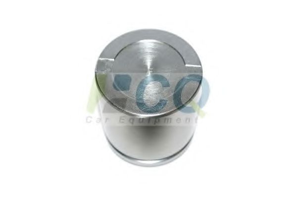 Поршень суппорта LAUBER CQ71545961