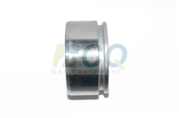Поршень суппорта LAUBER CQ71573109 Поршень суппорта LAUBER CQ71573109