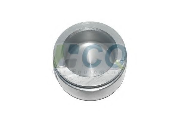 Поршень суппорта LAUBER CQ71573109 Поршень суппорта LAUBER CQ71573109