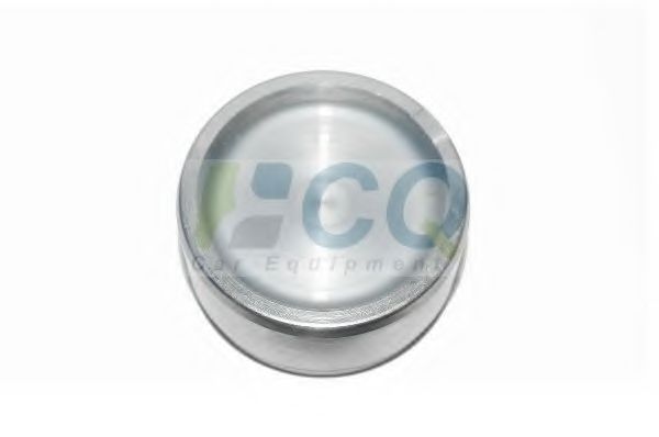 Поршень суппорта LAUBER CQ71573109