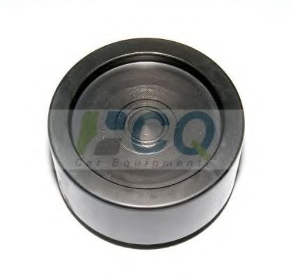 Поршень суппорта LAUBER CQ71573402