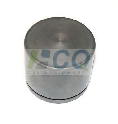 Поршень суппорта LAUBER CQ71574719