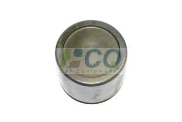 Поршень суппорта LAUBER CQ71574922