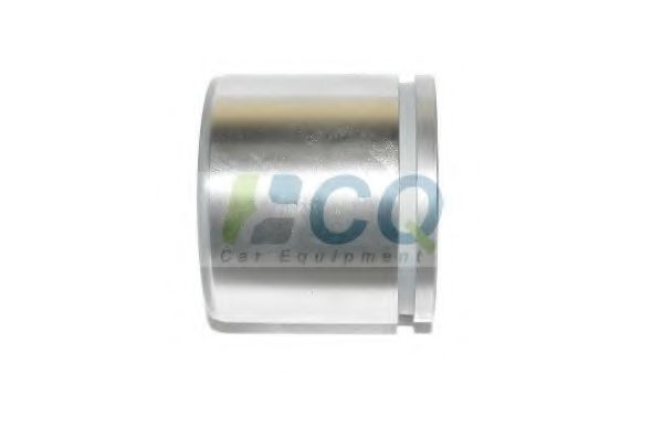 Поршень суппорта LAUBER CQ71575015 Поршень суппорта LAUBER CQ71575015