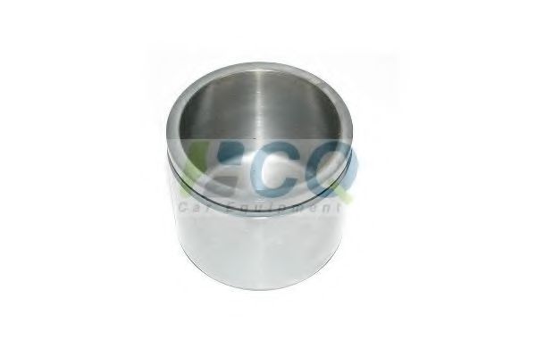 Поршень суппорта LAUBER CQ71575015 Поршень суппорта LAUBER CQ71575015
