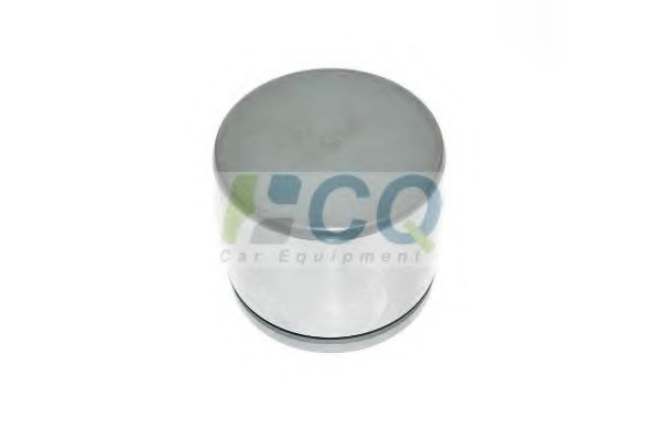 Поршень суппорта LAUBER CQ71575015