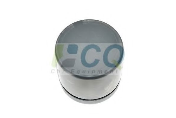 Поршень суппорта LAUBER CQ71575144