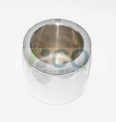Поршень суппорта LAUBER CQ71575212 Поршень суппорта LAUBER CQ71575212