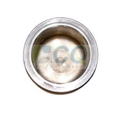 Поршень суппорта LAUBER CQ71575212 Поршень суппорта LAUBER CQ71575212