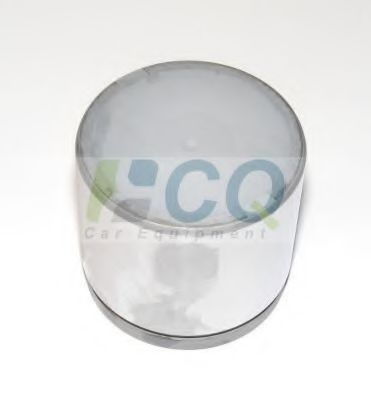 Поршень суппорта LAUBER CQ71575212