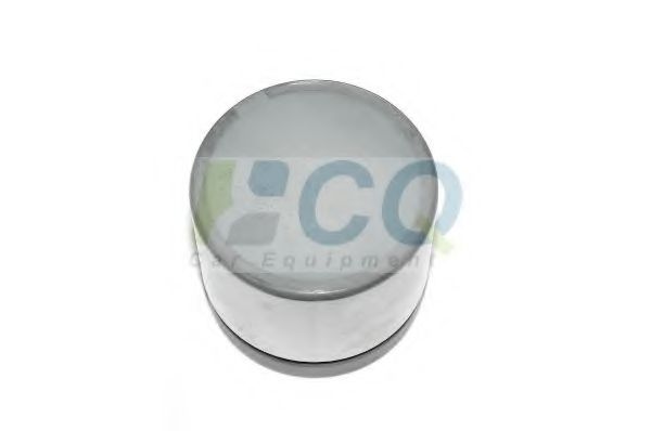 Поршень суппорта LAUBER CQ71575327