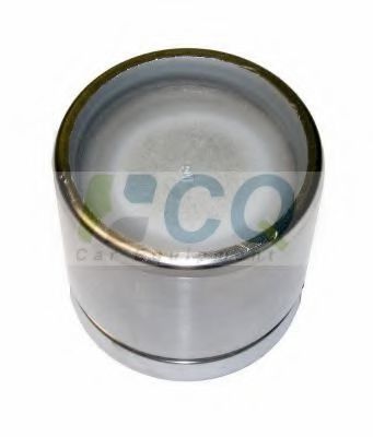 Поршень суппорта LAUBER CQ71575417