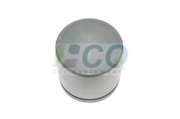 Поршень суппорта LAUBER CQ71575516