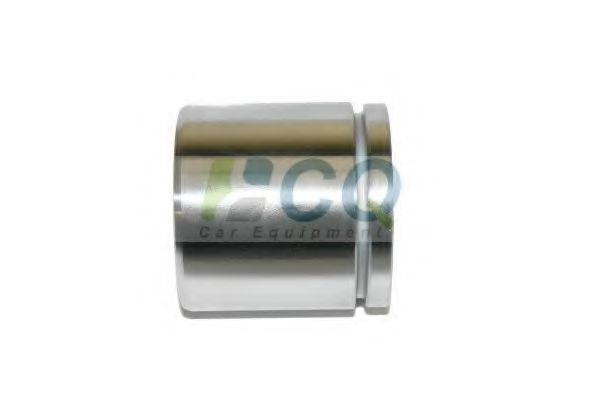 Поршень суппорта LAUBER CQ71575518 Поршень суппорта LAUBER CQ71575518