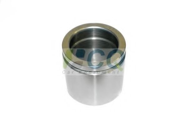 Поршень суппорта LAUBER CQ71575518 Поршень суппорта LAUBER CQ71575518