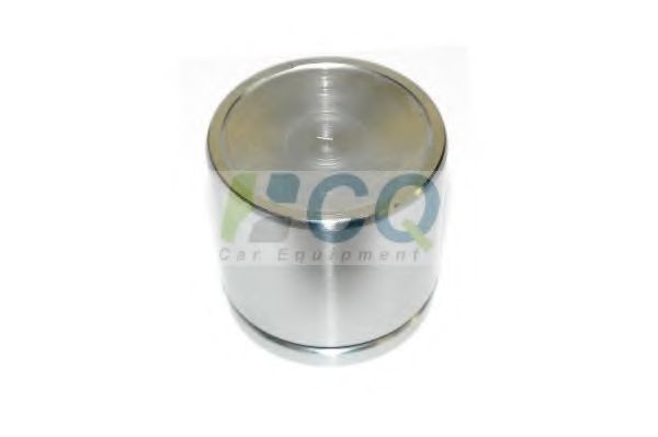Поршень суппорта LAUBER CQ71575518
