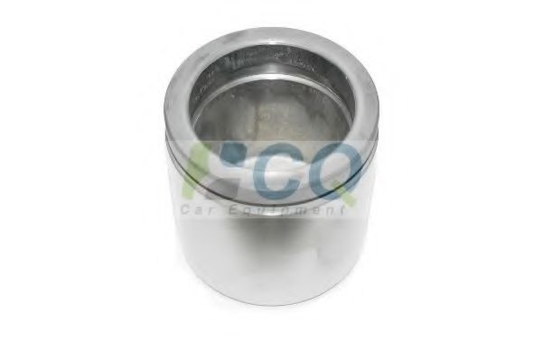 Поршень суппорта LAUBER CQ71575924