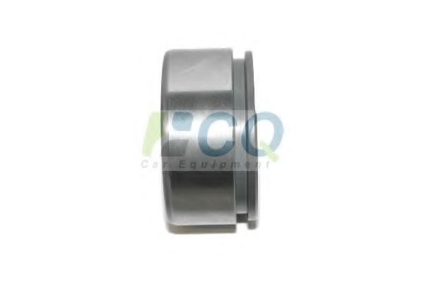 Поршень суппорта LAUBER CQ71603002 Поршень суппорта LAUBER CQ71603002