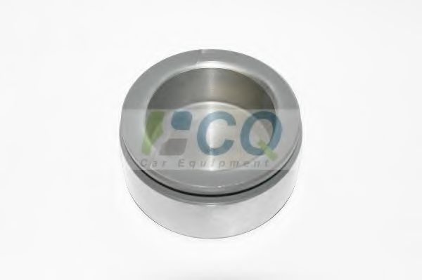 Поршень суппорта LAUBER CQ71603002 Поршень суппорта LAUBER CQ71603002