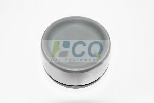 Поршень суппорта LAUBER CQ71603002