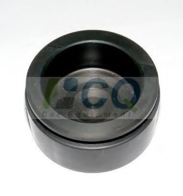 Поршень суппорта LAUBER CQ71603104 Поршень суппорта LAUBER CQ71603104