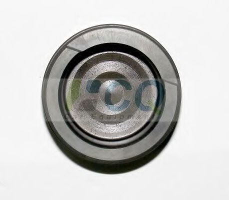 Поршень суппорта LAUBER CQ71603104 Поршень суппорта LAUBER CQ71603104