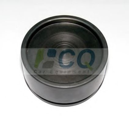 Поршень суппорта LAUBER CQ71603104