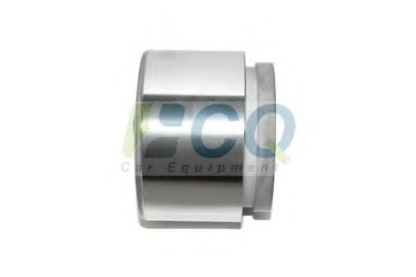 Поршень суппорта LAUBER CQ71604621 Поршень суппорта LAUBER CQ71604621