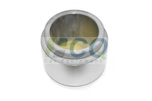 Поршень суппорта LAUBER CQ71604621 Поршень суппорта LAUBER CQ71604621