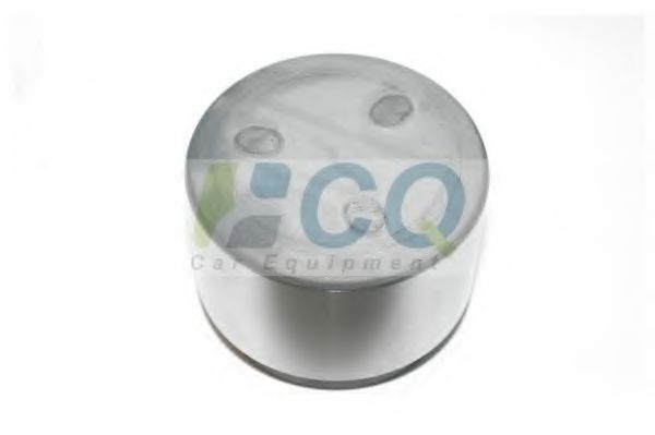 Поршень суппорта LAUBER CQ71604621