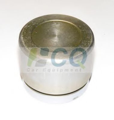 Поршень суппорта LAUBER CQ71604810