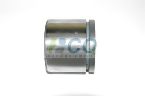 Поршень суппорта LAUBER CQ71605224 Поршень суппорта LAUBER CQ71605224