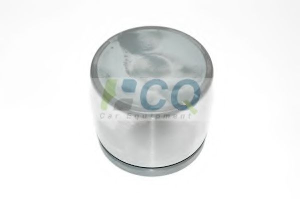 Поршень суппорта LAUBER CQ71605224 Поршень суппорта LAUBER CQ71605224